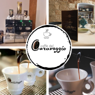 Fornitore caff&egrave; per ristoranti e bar