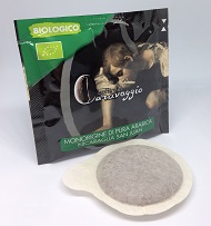 Acquista cialde caff&egrave; gourmet