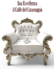 Ristoranti e caff&egrave;, quando 