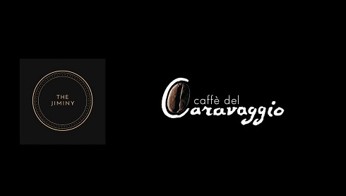 Attivit&agrave; di co marketing