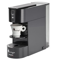 Macchina caff&egrave; espresso casa