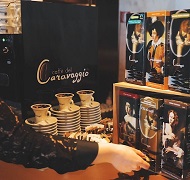 Attivit&agrave; di co marketing