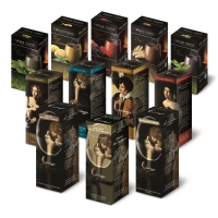 Caff&egrave; difficile da digerire