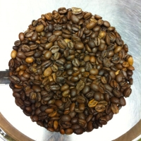 Il Re dei Caff&egrave;