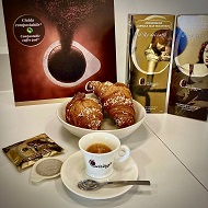 Jamaica blue mountains