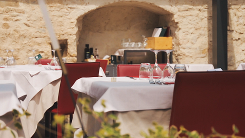 Il partner caff&egrave; ideale