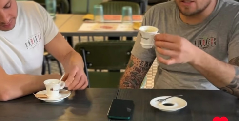 Migliori ristoranti a Bergamo