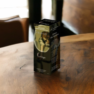 Caff&egrave; Giamaica 