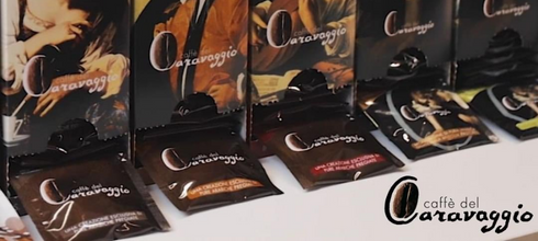 La soluzione caffè ideale